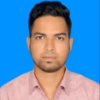 A M Salman Siddque