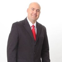 OSCAR CASASOLA