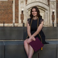 Morgan Diedrick