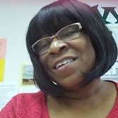 Denise Plummer
