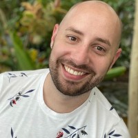 Adam Lobermeier