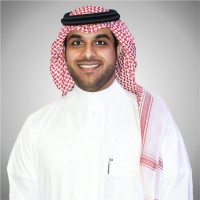 Mohammed Alageel