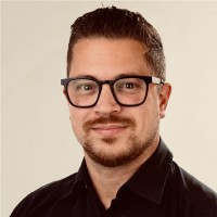 Michaël Bynens✔️