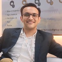 Kunal Shah