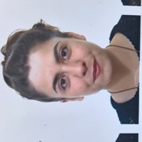 Giulia Nencini