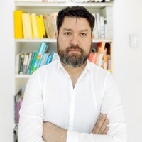 Rolando Ramirez