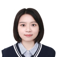 Lijie Huang