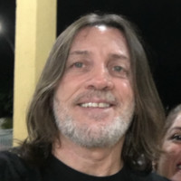 CARLOS ROBERTO PHILIPOVSKY