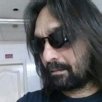 faiz aleem