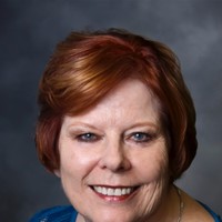 Diane Grinn