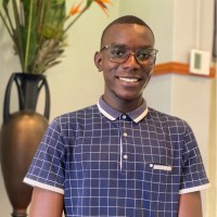 Wilson Nkhoma