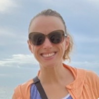 Jillian Inapurapu