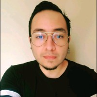 Diego Alejandro Mendoza Claros