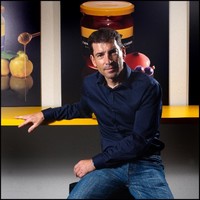 Christophe Costa