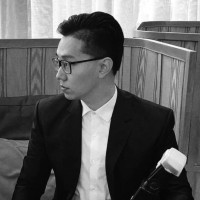 刘艾伦