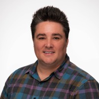 John Mercado