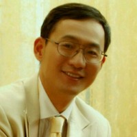 Shan Guan