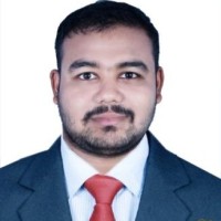 Samyat Sahu