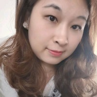 Lina Lee