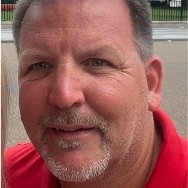 Steve Dillow
