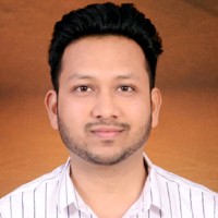 Aman Meshram