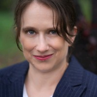 Jennifer Knighton