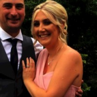 Nikki Waite