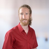 Philipp Selle