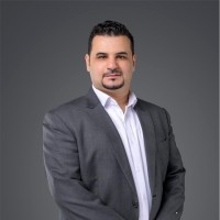 Ahmad A. Jawabreh
