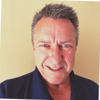 Robbin Williams
