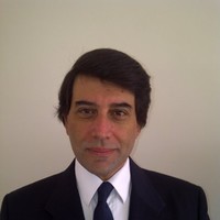 Edgardo Lilo