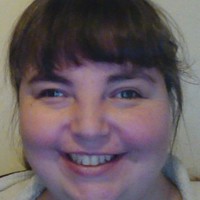 Johnna Paugh