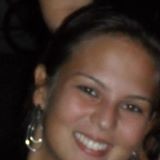 Camila Francisconi Lima