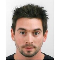 Julien Viltrouvé