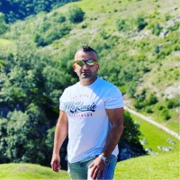 Karwan Jafar