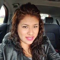 Elizabeth Villanueva Rosas