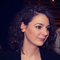Danijela Filipović