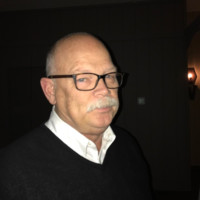 Thom Maher, SPHR