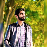 Rana Ahmad Raza Shabbir