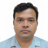 sachindra yadav