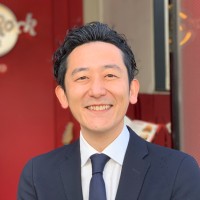Kentaro Isomoto