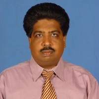 Waqar Ul Haq