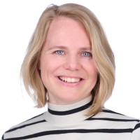 Annelie Dijk