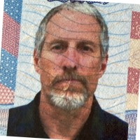 Brad Warren