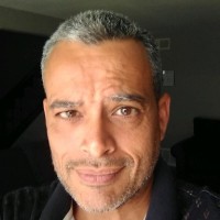 Mike Escajeda