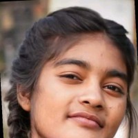 Anshu Gupta
