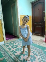 Abdulrahman Bouda