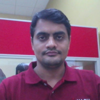 Parth Sharma