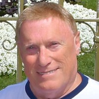 Jeff Jacobs