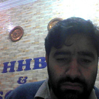 Waqar Ayub